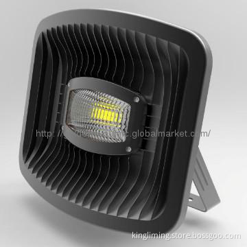 Super High Bright LED flood light for outdoor lingting